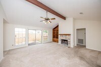 12015 Ripple Glen Dr photo'