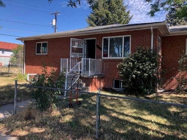 property at 8989 E 12th Ave