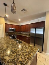 11852 W Fordson Dr in Marana, AZ - Building Photo - Building Photo