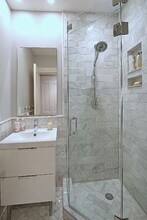 35 Union Pk in Boston, MA - Building Photo - Building Photo