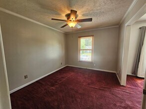 5890 Nutbush Pl in Fayetteville, NC - Building Photo - Building Photo