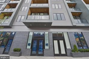 236 W Thompson St in Philadelphia, PA - Building Photo - Building Photo