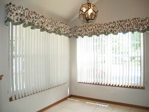 4707 Mikasa Ct in Joliet, IL - Building Photo - Building Photo