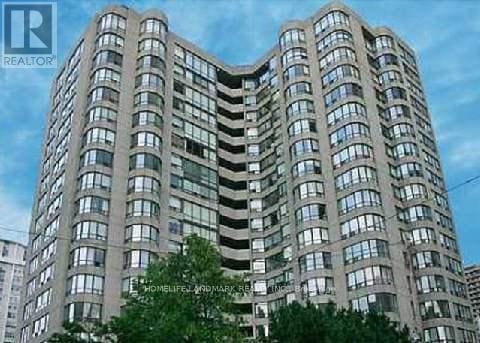 property at 25-825 Maitland St