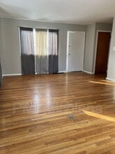 4414 Huron Cir in South Bend, IN - Building Photo - Building Photo