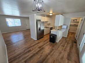 1455 Bridgewood Ln in Reno, NV - Building Photo - Building Photo