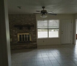 2014 Rycroft Dr in Spring, TX - Building Photo - Building Photo