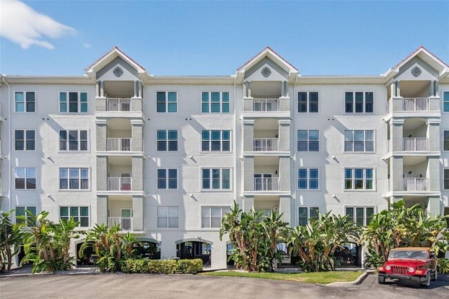 property at 210 3rd St W