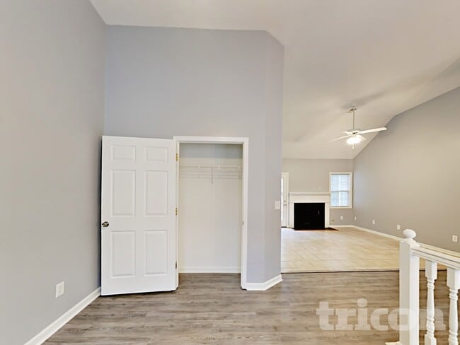 7837 Poppy Seed Pl in Winston, GA - Foto de edificio - Building Photo