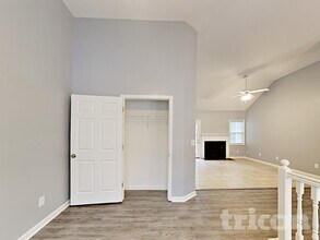 7837 Poppy Seed Pl in Winston, GA - Building Photo - Building Photo