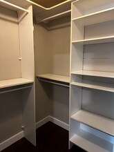 8413 La Habra Ln in Indianapolis, IN - Building Photo - Building Photo