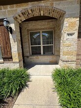 836 Rohan Dr in Richardson, TX - Building Photo - Building Photo