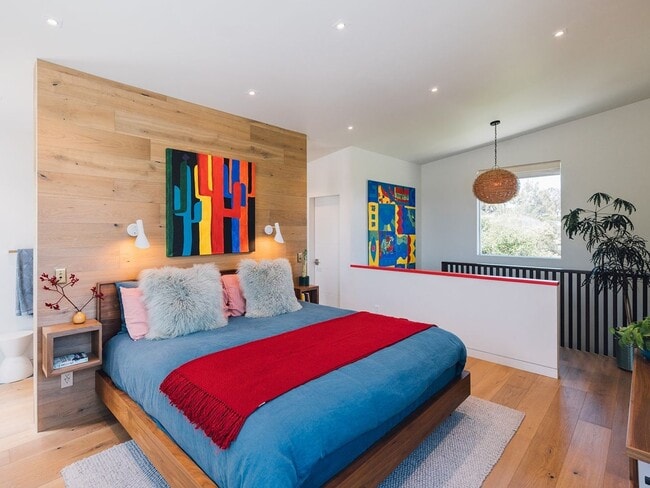 4205 Hillside Dr in Carlsbad, CA - Building Photo - Building Photo