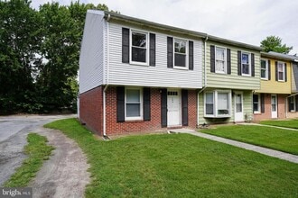 764 Hemlock St in Salisbury, MD - Building Photo - Building Photo