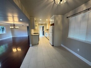 1 Cypress Dr in Woodland, CA - Building Photo - Building Photo