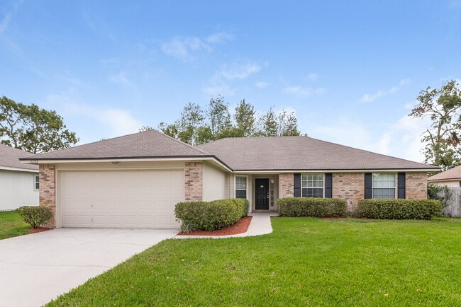 property at 3289 Avalon Dr