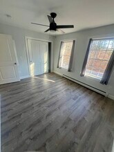 652 Goodwins Mills Rd in Biddeford, ME - Building Photo - Building Photo