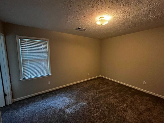 428 Hannahatchee Ave in Columbus, GA - Building Photo - Building Photo