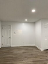 571 Lynchfield Ave in Altamonte Springs, FL - Building Photo - Building Photo