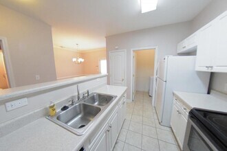 12474 Stone Garden Dr in Huntersville, NC - Building Photo - Building Photo