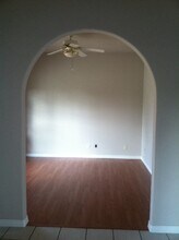 324 Ridgemont Ave in Lowell, AR - Building Photo - Building Photo