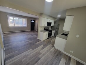 310 Duane St in Glen Ellyn, IL - Foto de edificio - Building Photo