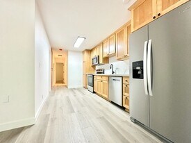 417 Orange St in Chico, CA - Building Photo
