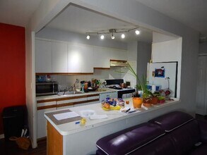 270 Marin Blvd in Jersey City, NJ - Building Photo - Building Photo