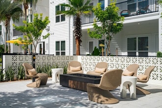 Livano Sunlake in Lutz, FL - Building Photo - Building Photo