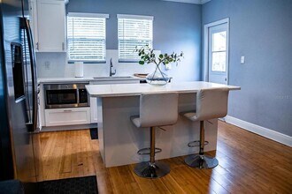 2908 Sanchez St in Tampa, FL - Building Photo - Building Photo