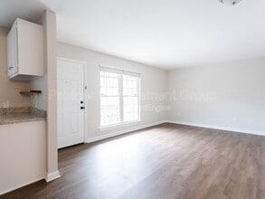 867 Colony Dr in Charleston, SC - Building Photo - Building Photo