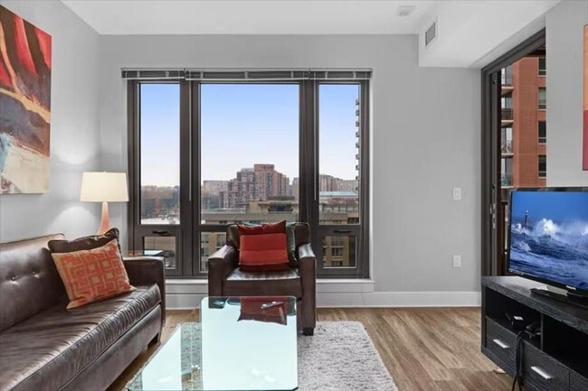 property at 520 12th St S