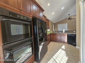 964 Hazeltine Ct in St. Augustine, FL - Building Photo - Building Photo