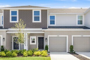 15156 Cuzcorro Ct in Nokomis, FL - Building Photo