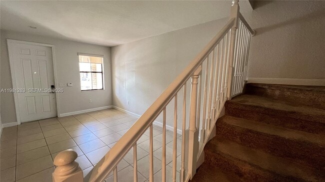 8899 NW 98th Ave in Doral, FL - Building Photo - Building Photo