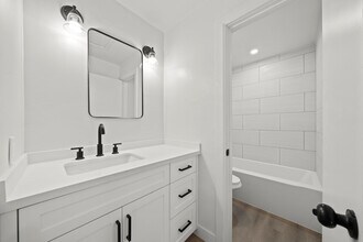 3444 E Wilton St in Long Beach, CA - Building Photo - Building Photo