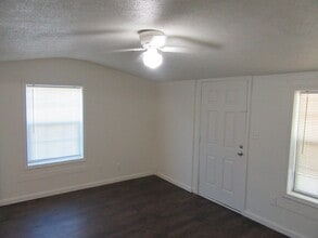 237 Helen Ave in Panama City, FL - Building Photo - Building Photo