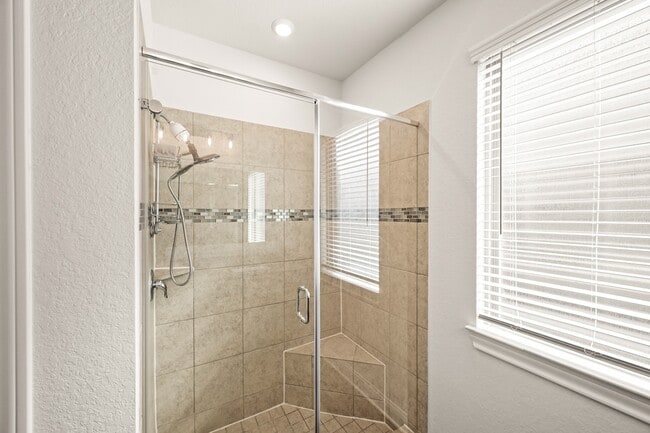 property at 15703 Monkey Rock Dr