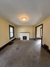 1450 League St in Akron, OH - Building Photo - Building Photo