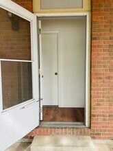 1024 Oxford Ln in Fort Collins, CO - Building Photo - Building Photo