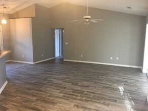 1222 Gailard Dr in Conway, SC - Building Photo - Building Photo