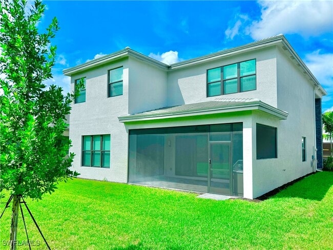 20370 Fair Oak Ln in Estero, FL - Building Photo - Building Photo