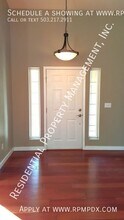15765 NW Hackney Dr in Portland, OR - Building Photo - Building Photo