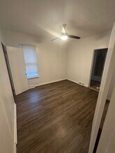 609 11th St in Bay City, MI - Building Photo - Building Photo