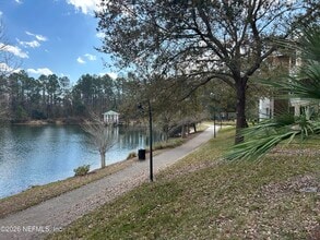 785 Oakleaf Plantation Pkwy in Orange Park, FL - Building Photo - Building Photo