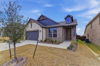 3520 Columbus St in Gainesville, TX - Building Photo - Building Photo