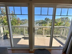157 Woodland Ave in San Rafael, CA - Building Photo - Building Photo