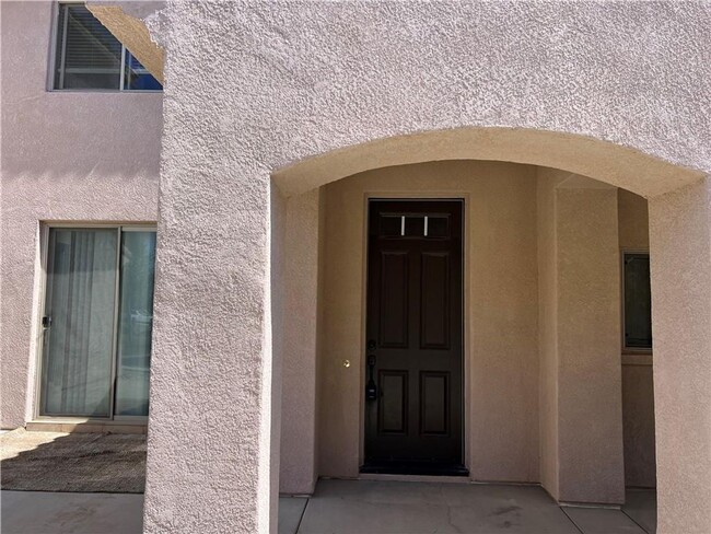 property at 14355 Nautical Ln