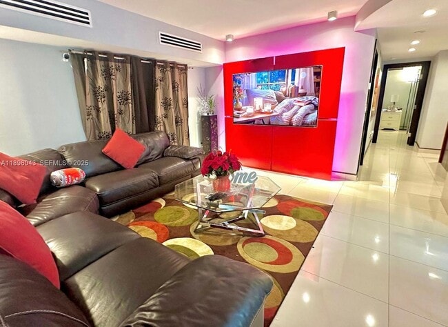 property at 18880 NW 57th Ave