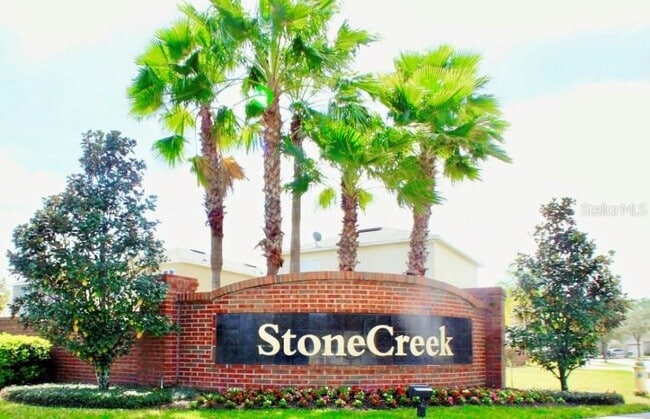 1845 Eagle Beam Rd in Winter Garden, FL - Building Photo - Building Photo
